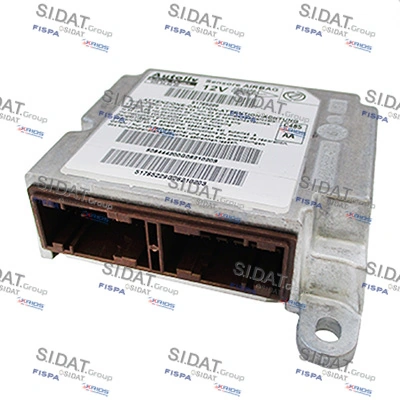 SIDAT 630350