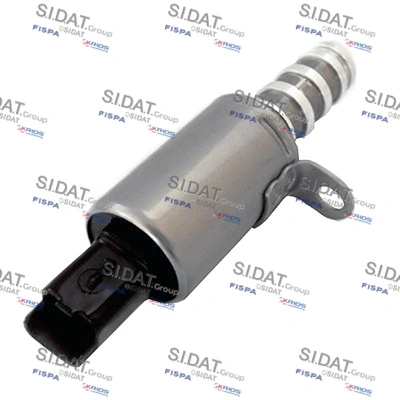 SIDAT 87.138A2