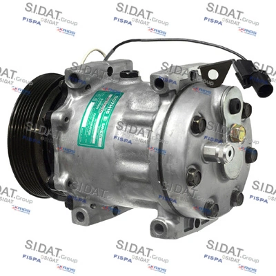 SIDAT 1.1247