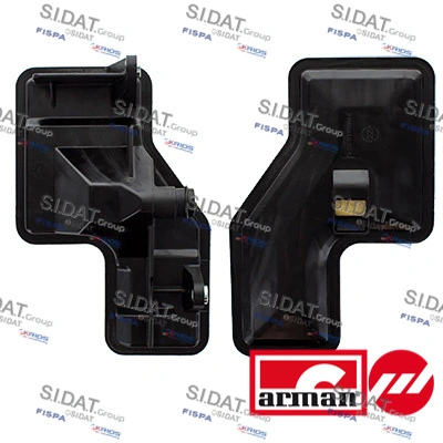 SIDAT 56103AS