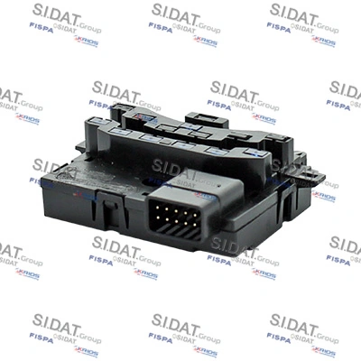 SIDAT 86.023A2
