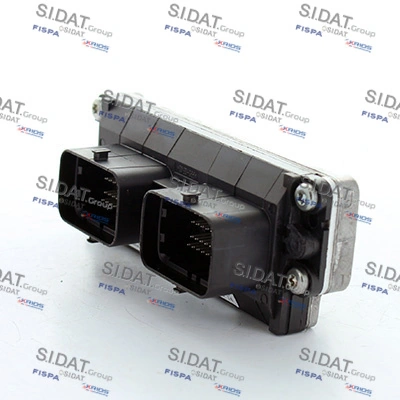 SIDAT 2.43107