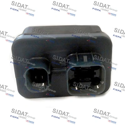 SIDAT 2.85940