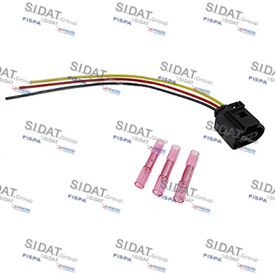 SIDAT 405474