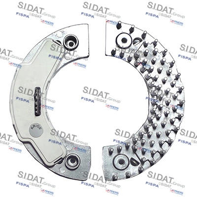 SIDAT 10.6021