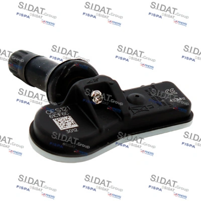 SIDAT 780011