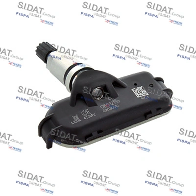 SIDAT 780068