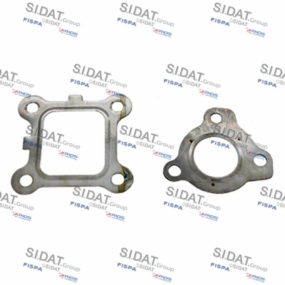 SIDAT 83.01641