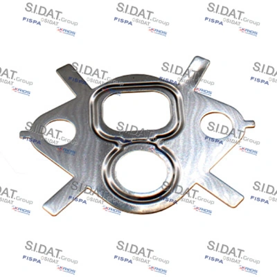 SIDAT 83.016130