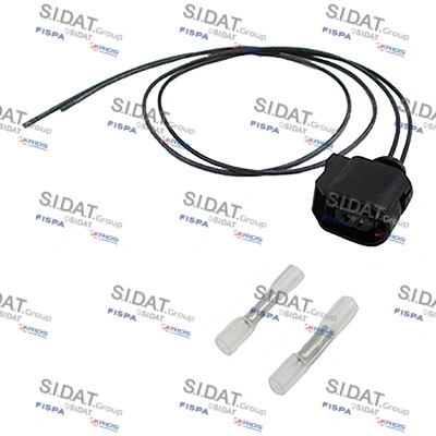 SIDAT 405467
