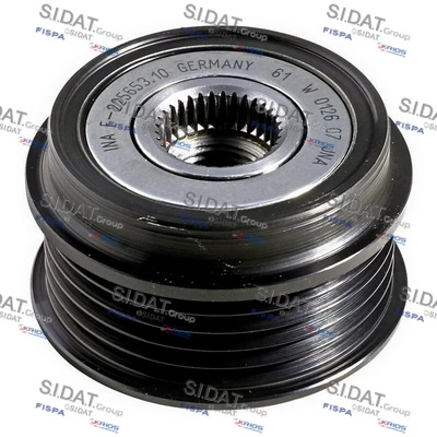 SIDAT 455004