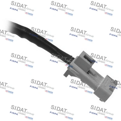 SIDAT 90032