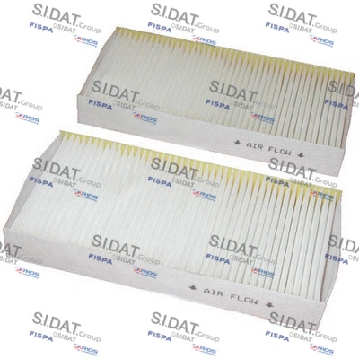 SIDAT 066-2