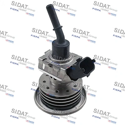 SIDAT 980011