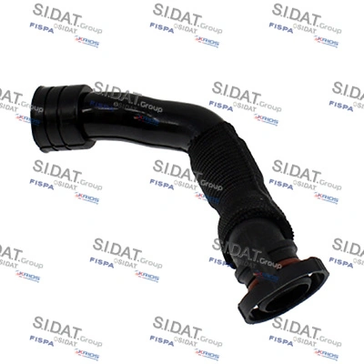 SIDAT 501366