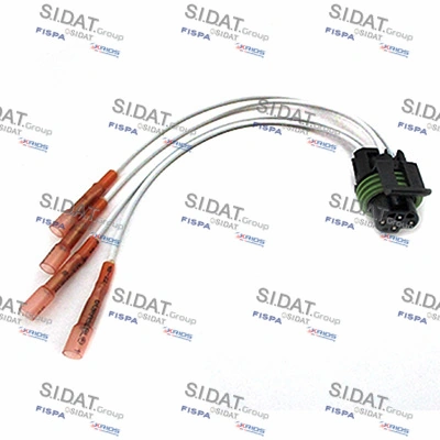 SIDAT 405444