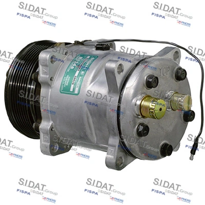 SIDAT 1.1172