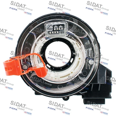 SIDAT 431039