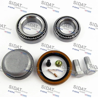 SIDAT 460014