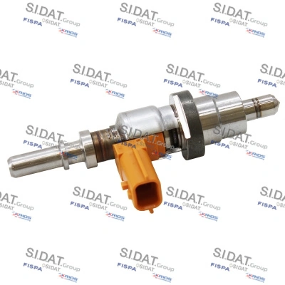 SIDAT 960013