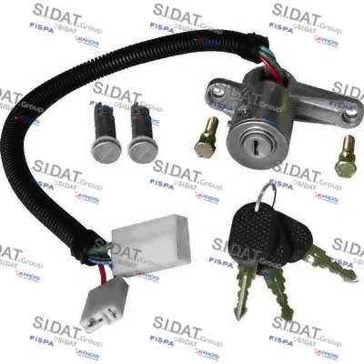 SIDAT 60218