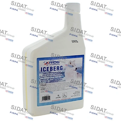 SIDAT 17.1028ICE