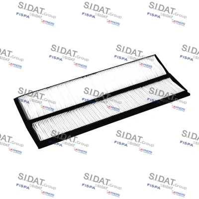 SIDAT 010-2
