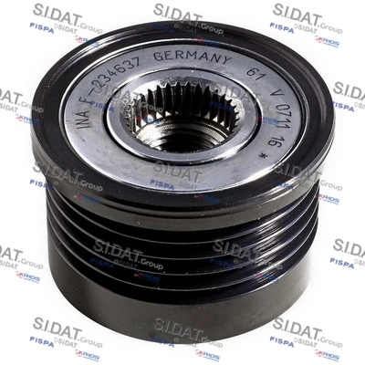 SIDAT 455052