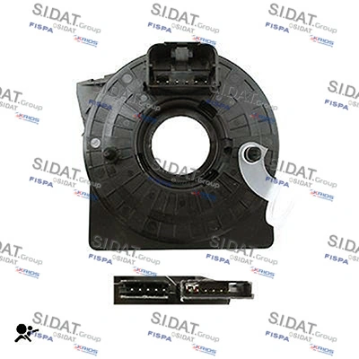 SIDAT 430768