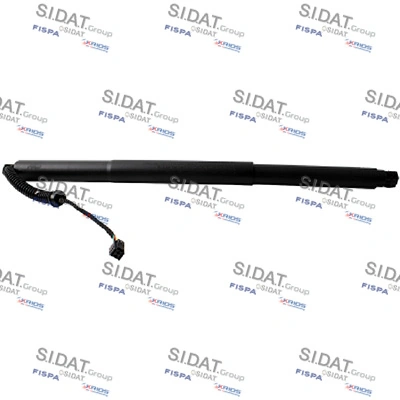 SIDAT 760051A2