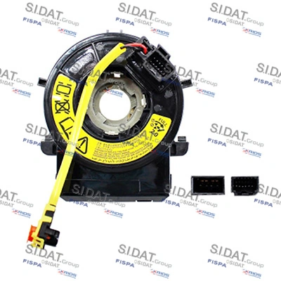 SIDAT 431025