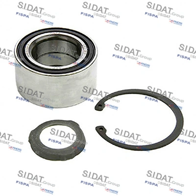 SIDAT 460056