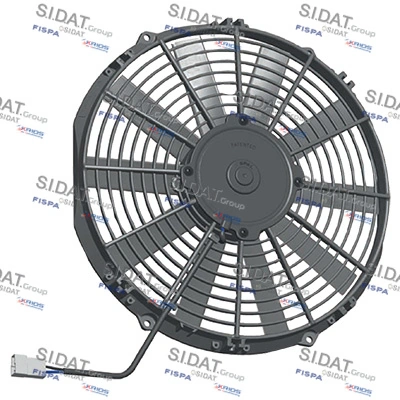 SIDAT 9.1017