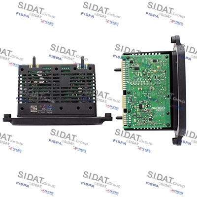 SIDAT 12683