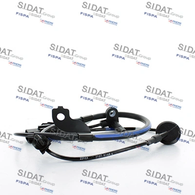 SIDAT 84.1025