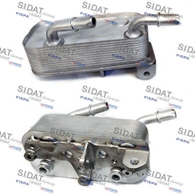 SIDAT 590026