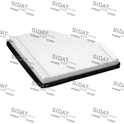 SIDAT 035
