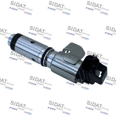 SIDAT 87.225A2