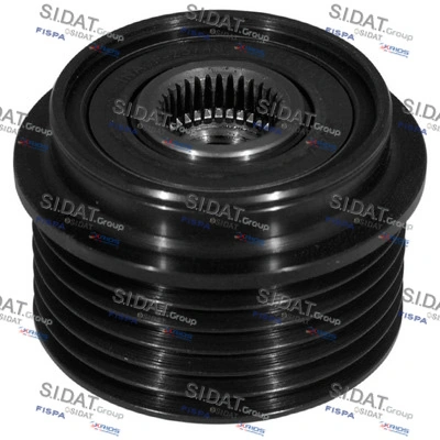 SIDAT 455057