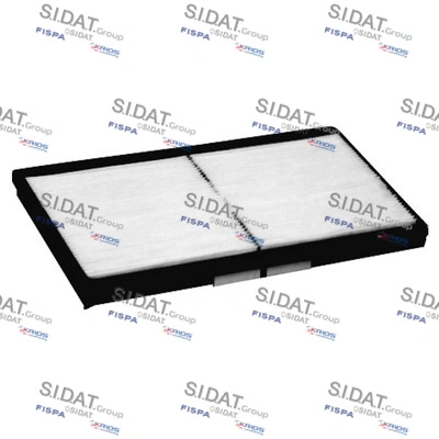SIDAT 023