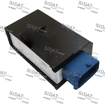 SIDAT 610021A2