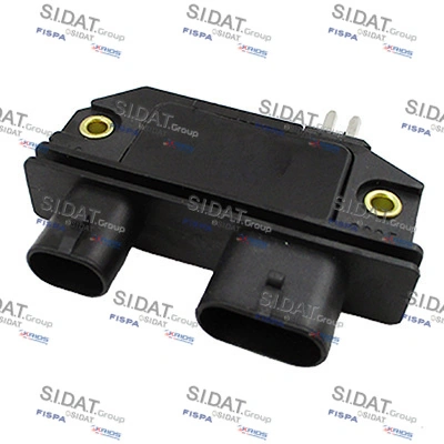 SIDAT 30.855A2