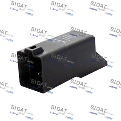SIDAT 2.85693