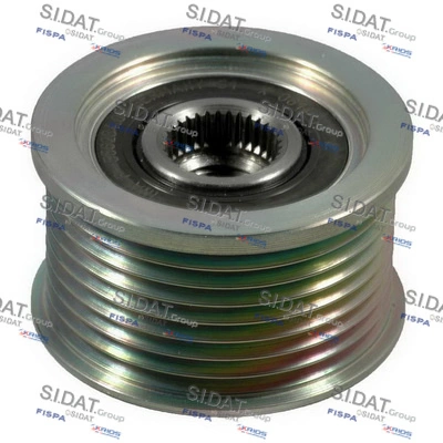 SIDAT 455088