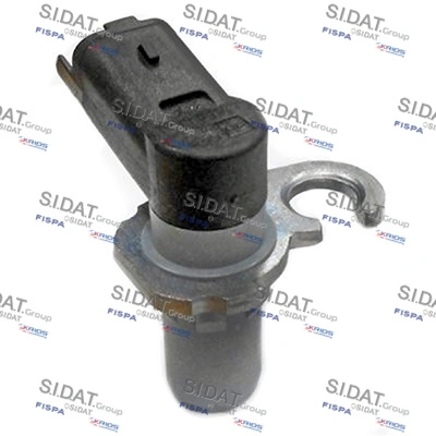 SIDAT 83.044