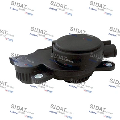 SIDAT 83.2627
