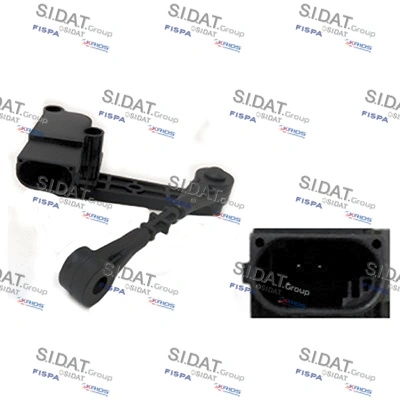 SIDAT 620510A2