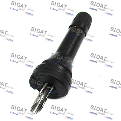 SIDAT 780503