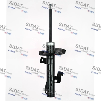 SIDAT F210G0353