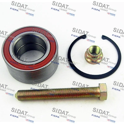 SIDAT 460074